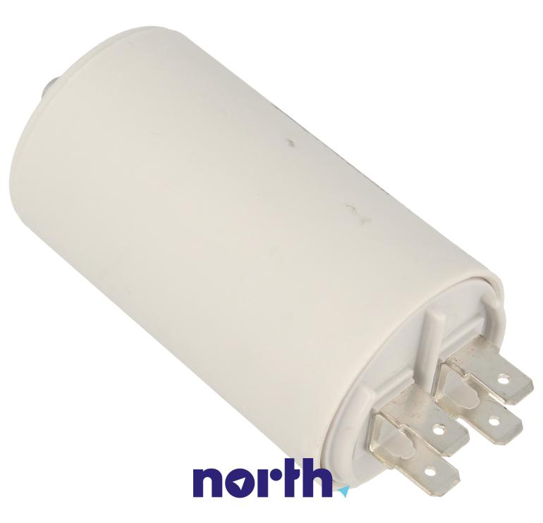 Kondensator rozruchowy do Whirlpool W6 D84WB EE,1
