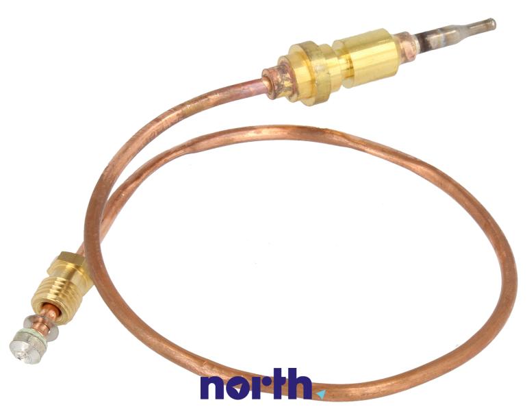 Termopara do kuchenki do Beko DG 582 WP,1