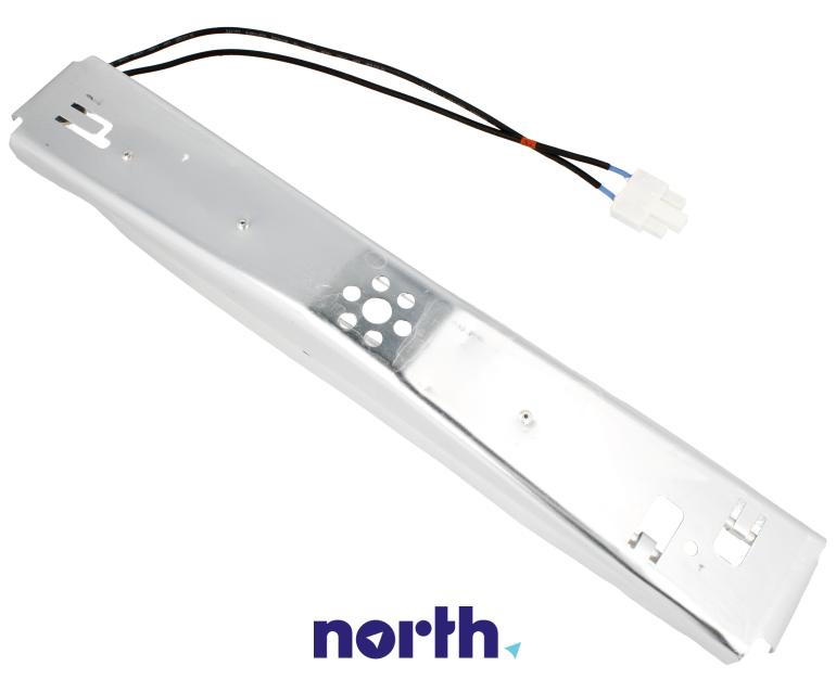 Grzałka rozmrażająca do lodówki Electrolux ENF2440AOX,1