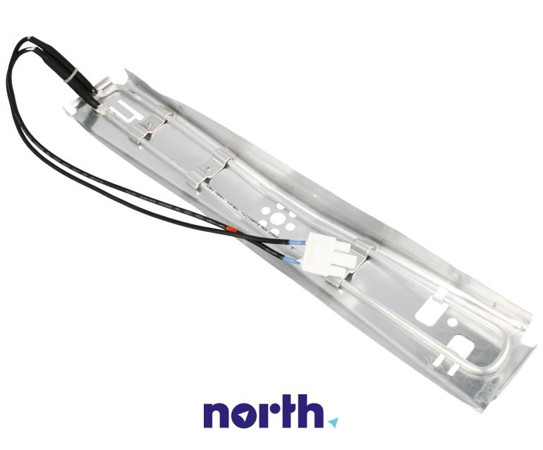 Grzałka rozmrażająca do lodówki Electrolux ENF2440AOX,2