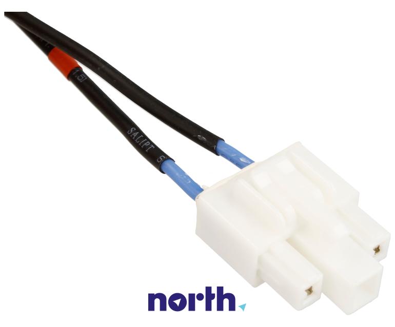 Grzałka rozmrażająca do lodówki Electrolux ENF2440AOX,4