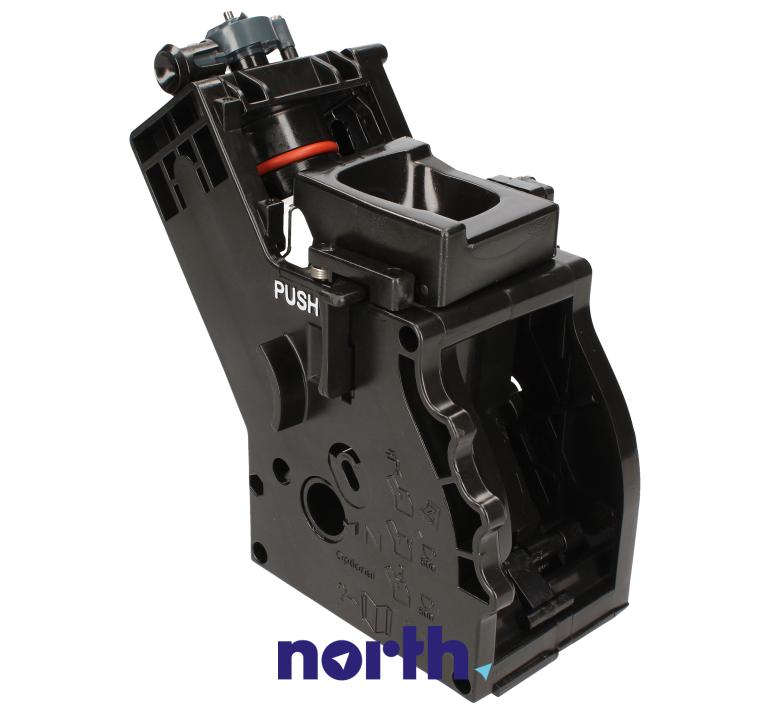 Zaparzacz do ekspresu HD8856/01,0