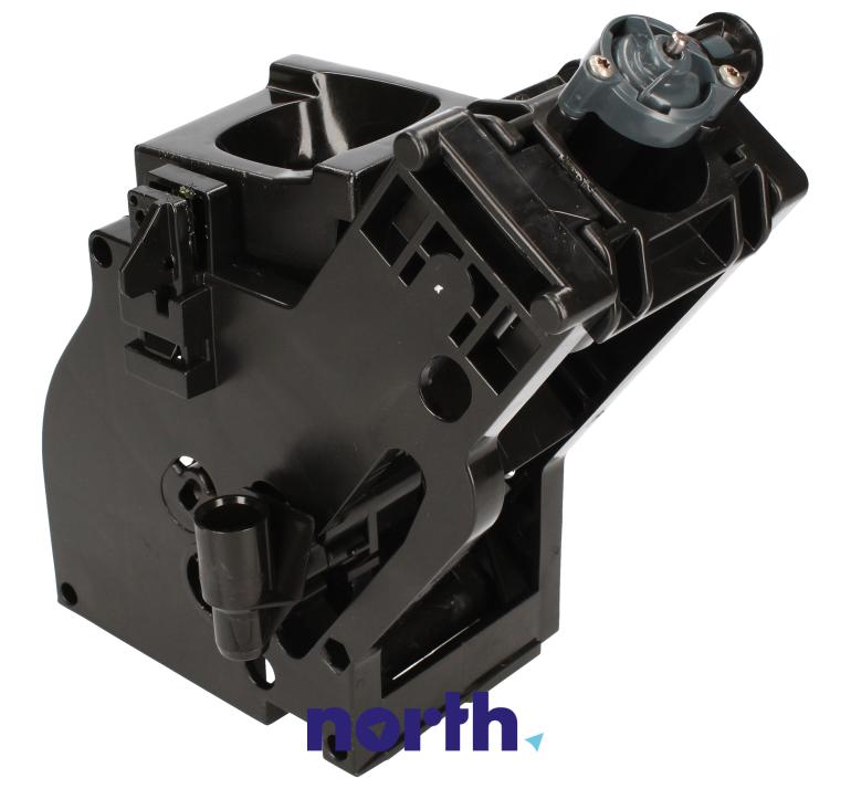 Zaparzacz do ekspresu HD8856/01,1