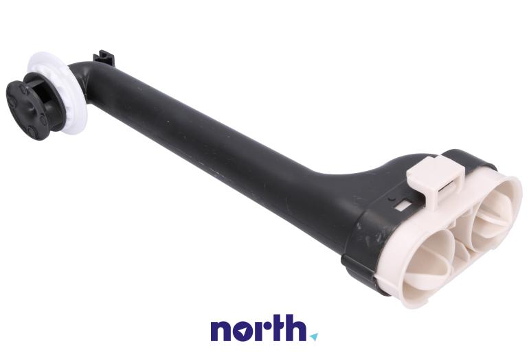 Ramię spryskiwacza górnego do zmywarki do Electrolux ESF5533LOX,0