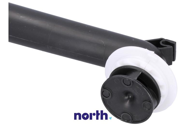 Ramię spryskiwacza górnego do zmywarki do Electrolux ESI63020X,1