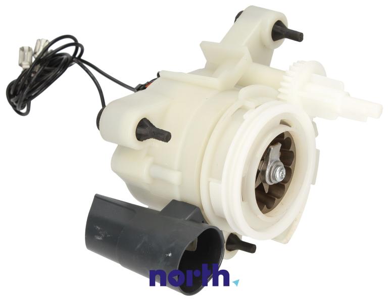 Młynek kawy kompletny do ekspresu do DeLonghi ECAM 28.466.M,0