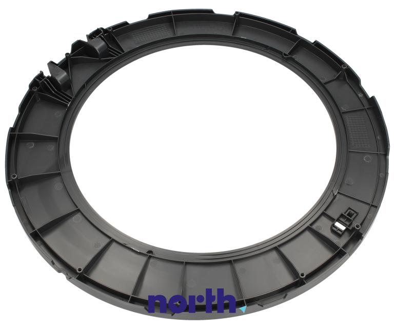 Ramka wewnętrzna drzwi do pralki Siemens WD15G421GB/04,1