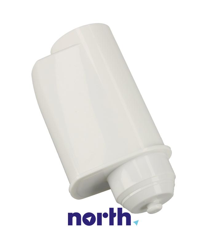 Filtr wody Brita Intenza TZ70003 do ekspresu do kawy Siemens TQ503R01/04,1