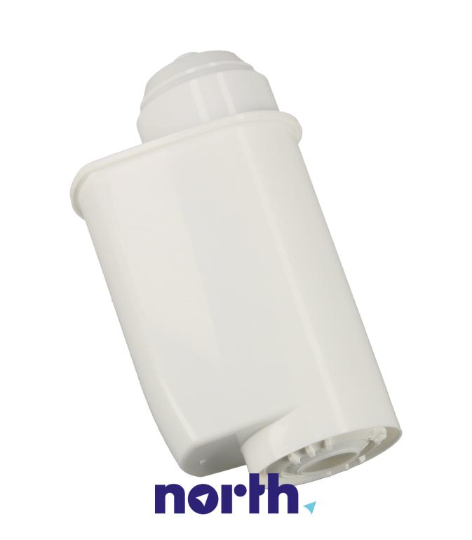 Filtr wody Brita Intenza TZ70003 do ekspresu do kawy Siemens TQ503R01/04,2