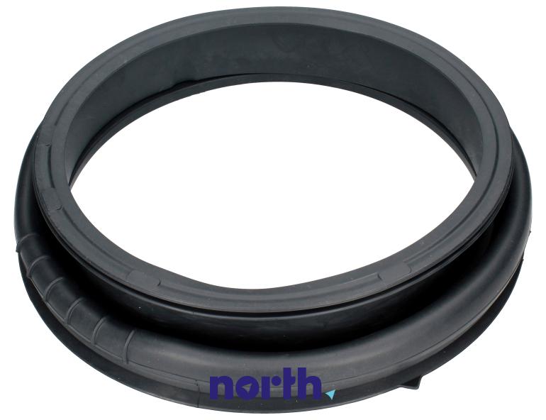 Fartuch do pralki Haier HW70-BP1439,0