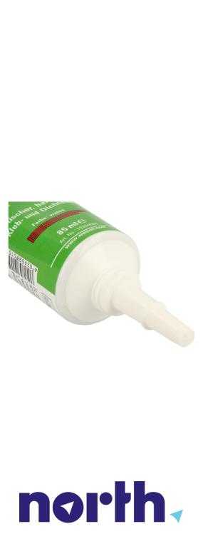 Uszczelniacz silikonowy do pralki Brandt WTM0611KD/D,2