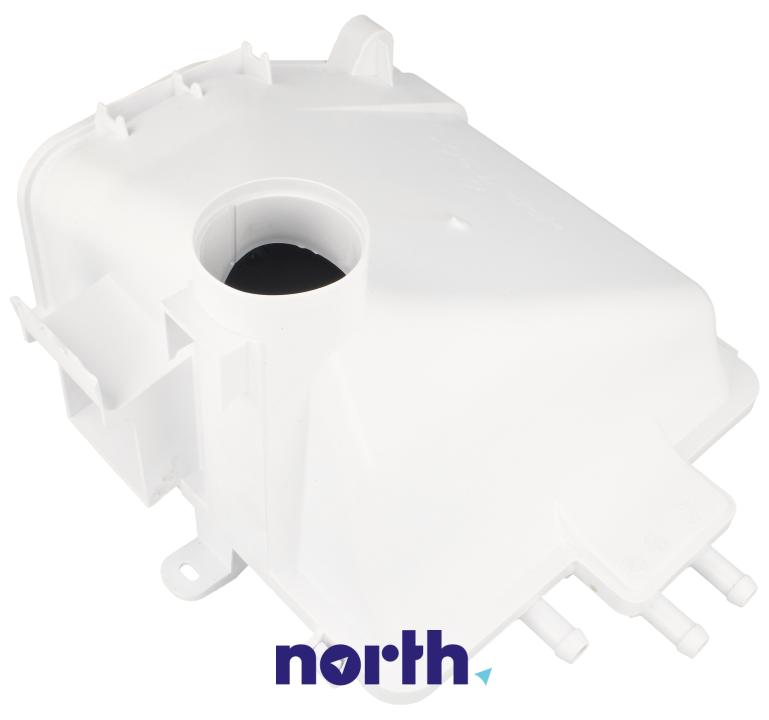 Komora szuflady na proszek do pralki Vestfrost VW 101460 CRL,0