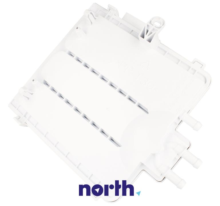 Komora szuflady na proszek do pralki Vestfrost VW 101460 CRL,2