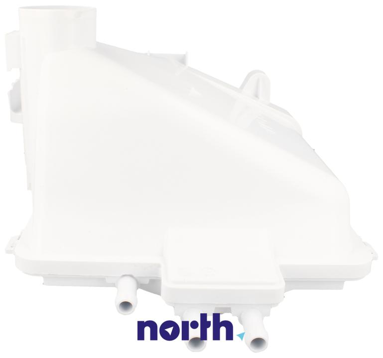 Komora szuflady na proszek do pralki Vestfrost VW 101460 CRL,3
