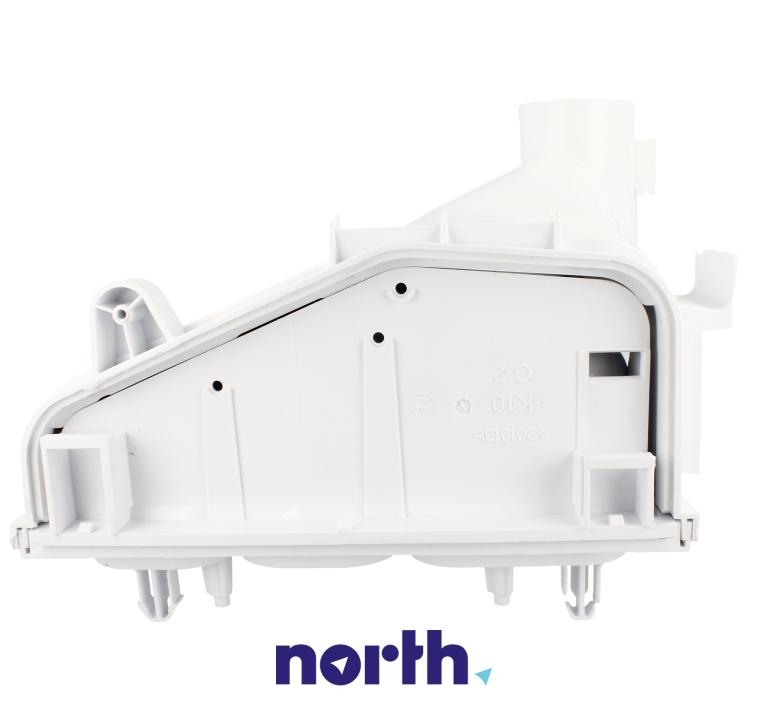 Komora szuflady na proszek do pralki Vestfrost VW 101460 CRL,4