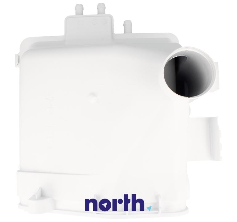 Komora szuflady na proszek do pralki Vestfrost VW 101460 CRL,5