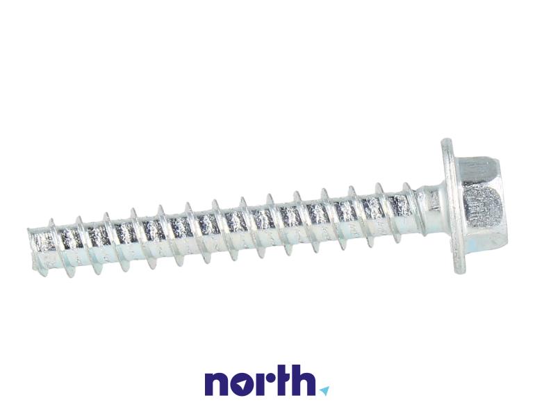 Śruba mocująca zbiornik do pralki Hisense WFVC6010E,2