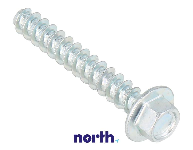 Śruba mocująca zbiornik do pralki Hisense WFQP8014EVM/PL,0