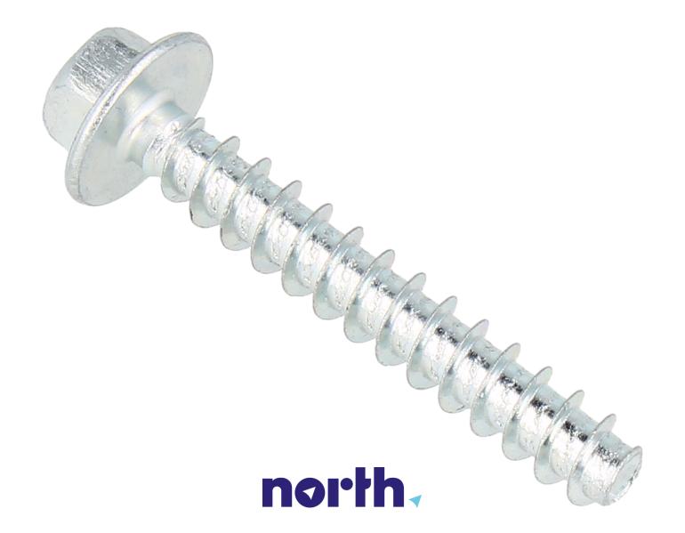 Śruba mocująca zbiornik do pralki Hisense WFQP8014EVM/PL,1