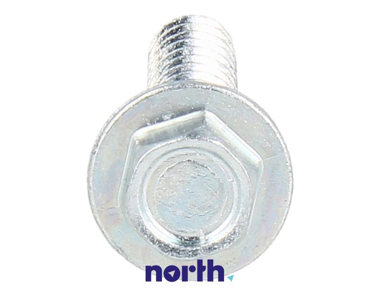 Śruba mocująca zbiornik do pralki Hisense WFQP8014EVM/PL,3
