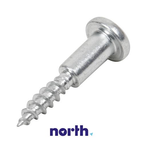Śruba do zmywarki do Electrolux ESL6374RO,0