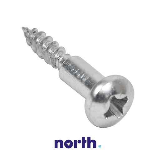 Śruba do zmywarki do Electrolux ESL6374RO,1