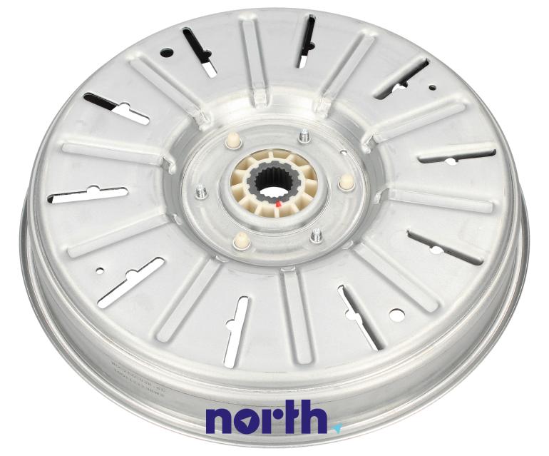 Rotor silnika do pralki LG F14A8TDS,0