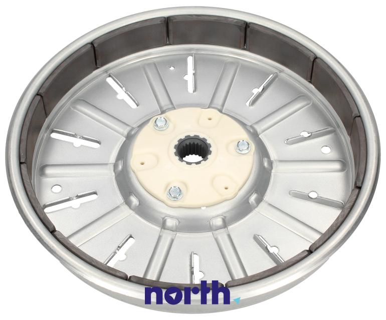 Rotor silnika do pralki LG F14A8TDS,1