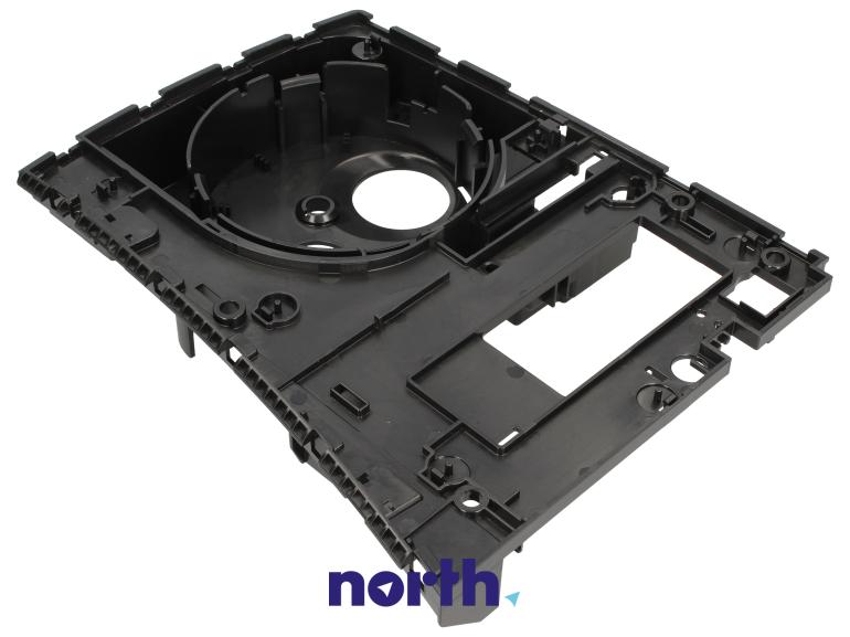 Ściana wewnętrzna do ekspresu do Siemens TE712201RW/03,0