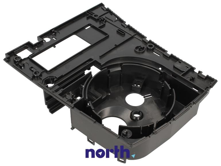 Ściana wewnętrzna do ekspresu do Siemens TE712201RW/03,1