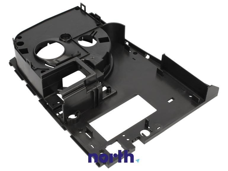 Ściana wewnętrzna do ekspresu do Siemens TE712201RW/03,2