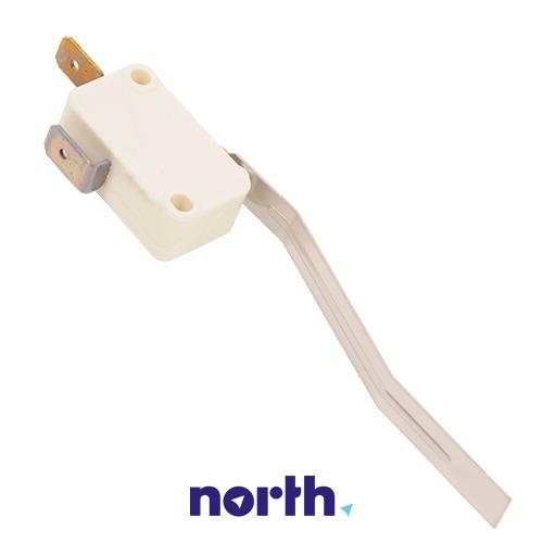 Mikroprzełącznik do suszarki do Electrolux EDC46130W,1