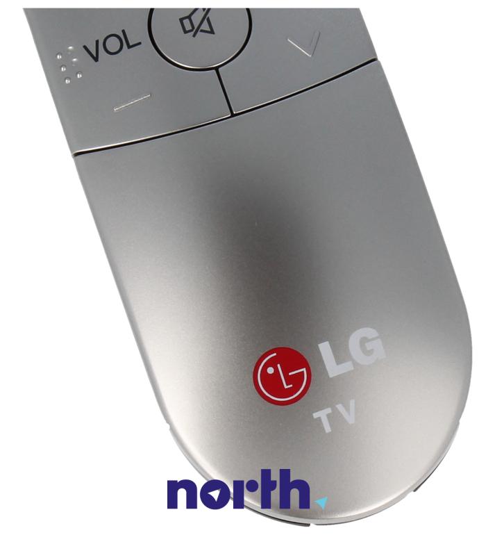Pilot do telewizora 47LA740S LG,2
