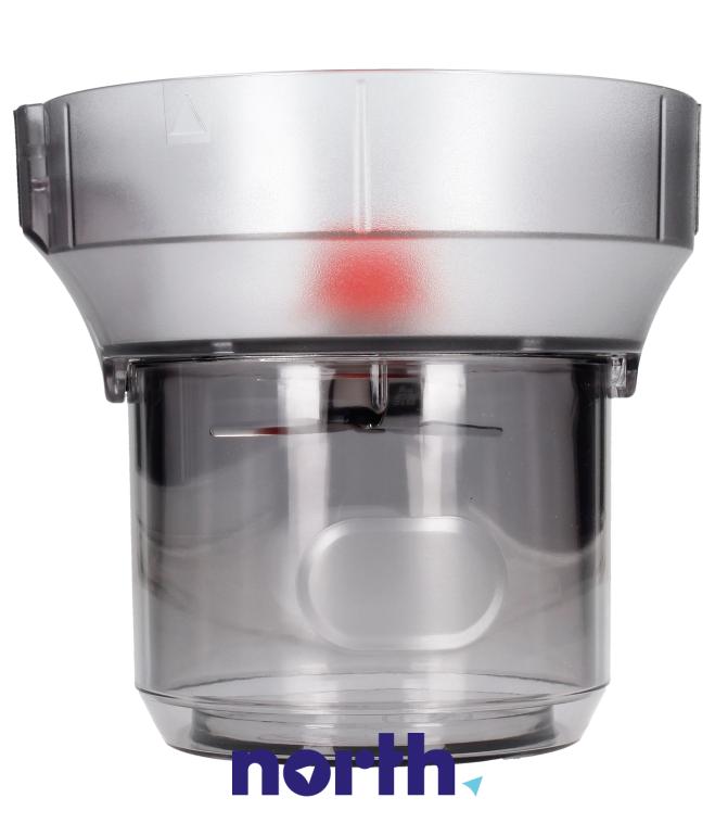 Młynek do przypraw do robota kuchennego Bosch MC812M865/01,3