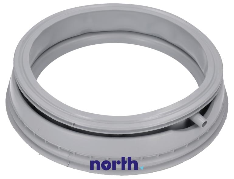 Fartuch do pralki Bosch WFX284B/15,2