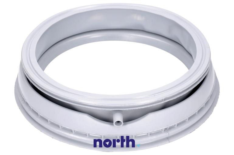 Fartuch do pralki Bosch WLX20261PL/01,0