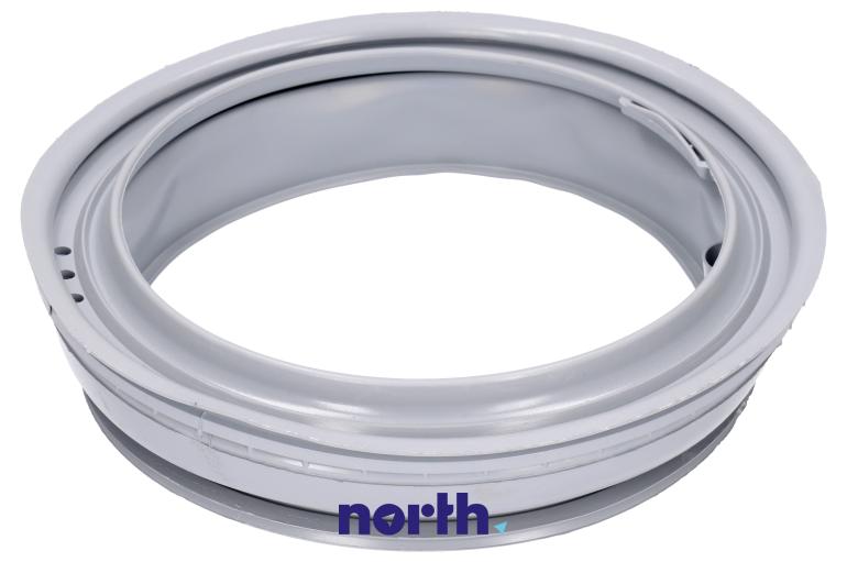 Fartuch do pralki Bosch WAE2446SPL/01,1