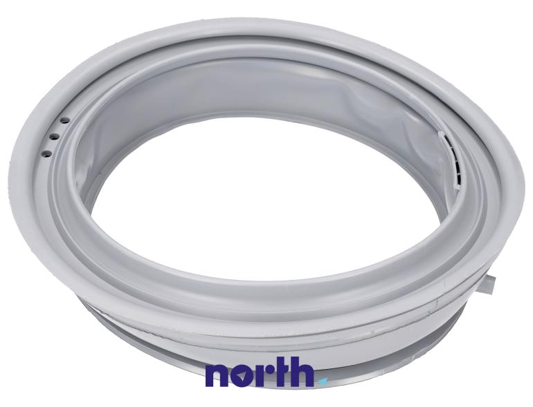 Fartuch do pralki Bosch WAE2446SPL/01,3