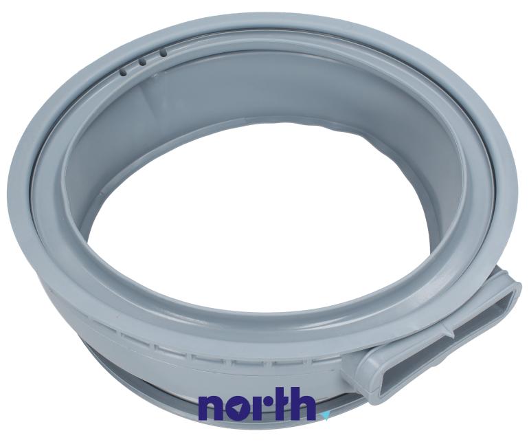 Fartuch do pralko-suszarki Bosch WVD24420EU/04,1