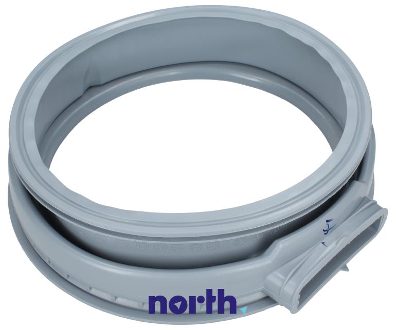Fartuch do pralko-suszarki Bosch WVD24520IT/01,0
