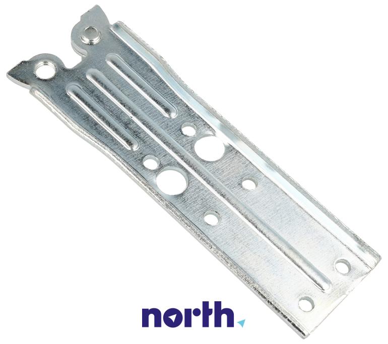 Zawias dolny drzwi do lodówki Sharp GT/SN373E-ERA-ARS(A+),2
