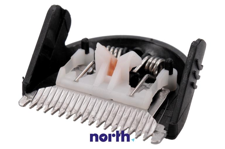 Nóż tnący do trymera Philips QT4050/32,0