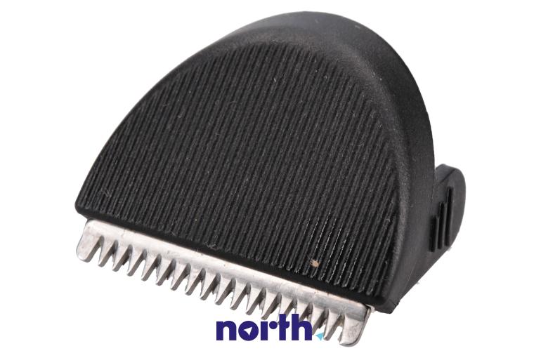 Nóż tnący do trymera Philips QT4050/32,1