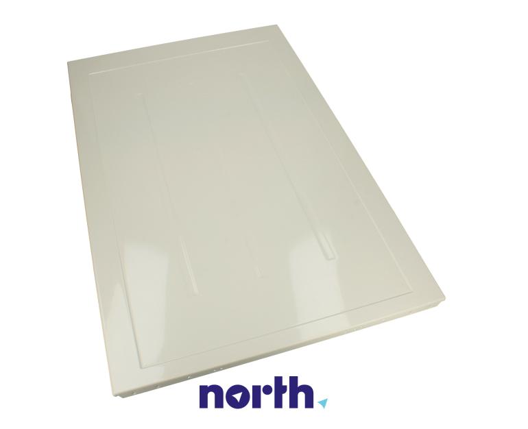 Blacha do kuchenki do Gorenje K62CLI,0