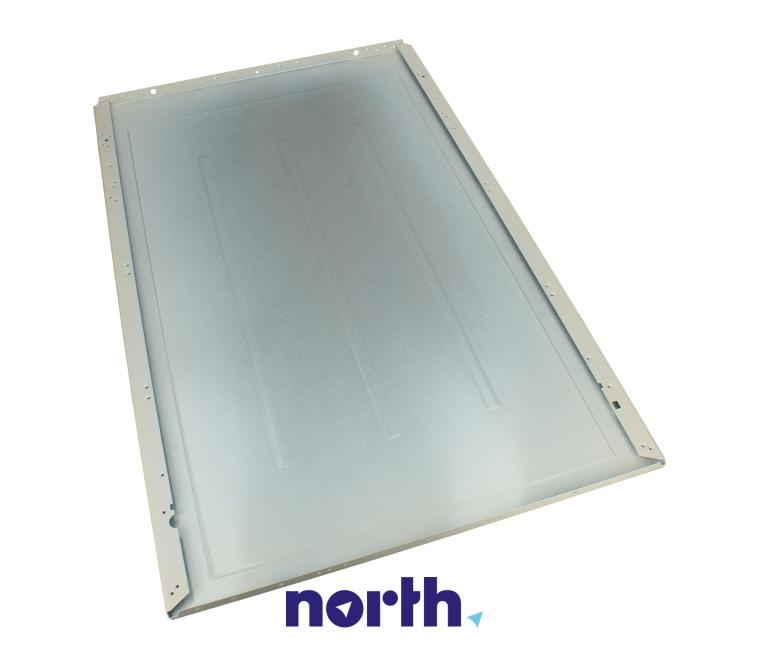 Blacha do kuchenki do Gorenje K62CLI,1