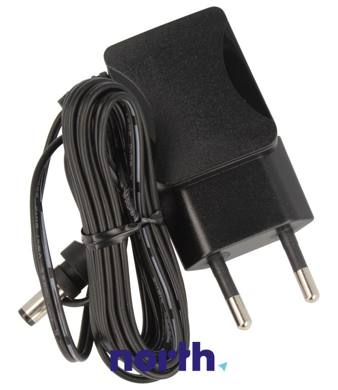 Ładowarka do odkurzacza Bosch BBHL21841/01,0