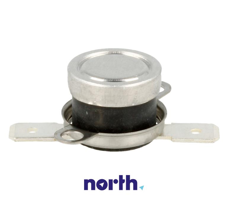 Termostat do piekarnika do Candy FCP625NXL/E,2
