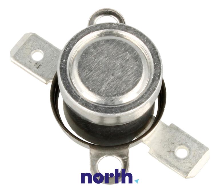 Termostat do piekarnika do Candy R 43/3 X,0