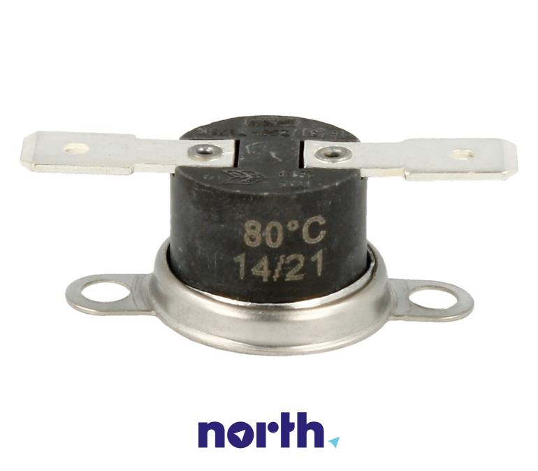 Termostat do piekarnika do Candy R 43/3 X,3