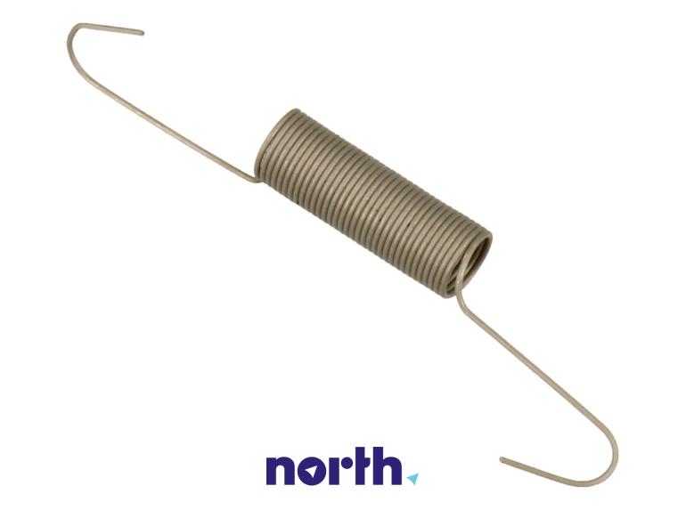 Sprężyna do pralki Candy CNA 135-80,0